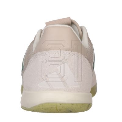 4. Shoes adidas COPA GLORIO IN M IE1543