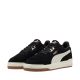 2. Puma Downtown SD Schuhe schwarz 402597 02