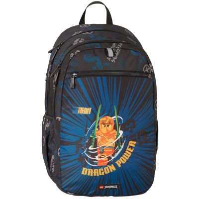 Lego Urban Rucksack 20268-2404