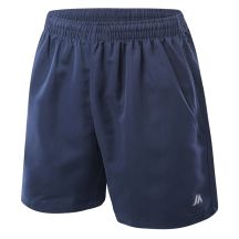 Kinder-Shorts MENALI JR