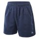 Kinder-Shorts MENALI JR