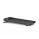 30. Urevo Spacewalk 3S treadmill + Tuckano URTM024+BIUBI electrically adjustable desk