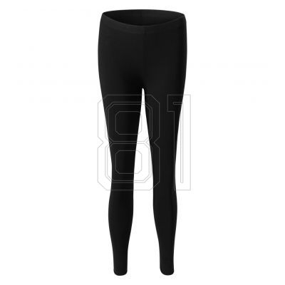 3. Adler Balance W MLI-61001 Leggings