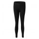 3. Adler Balance W MLI-61001 Leggings