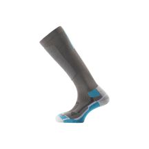 MILLET Pierra Herrensocke Graphit