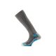 MILLET Pierra Herrensocke Graphit
