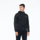 11. FASENTI Herren-Sweatshirt