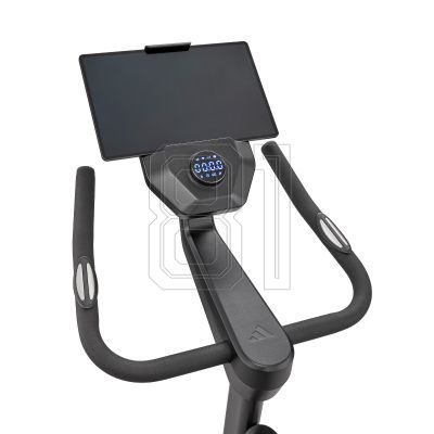 15. Adidas C-24c Heimtrainer AVUS-10225