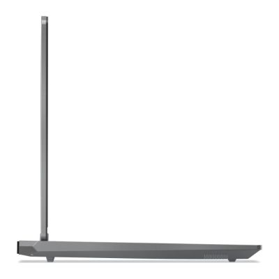 9. Lenovo LOQ 15IRX10 i5-13450HX 15,6" FHD IPS 300 Nits AG 144Hz 16GB DDR5 4800 SSD512 GeForce RTX 5060 8GB 60Wh NoOS Luna Gray