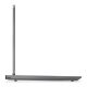 9. Lenovo LOQ 15IRX10 i5-13450HX 15,6" FHD IPS 300 Nits AG 144Hz 16GB DDR5 4800 SSD512 GeForce RTX 5060 8GB 60Wh NoOS Luna Gray