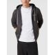 3. Champion Sweatshirt M 218289-ES509