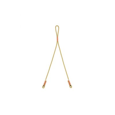 BEAL Dynapark 80 cm Verbindungsmittel