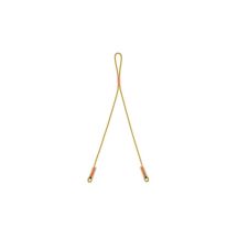 BEAL Dynapark 80 cm Verbindungsmittel