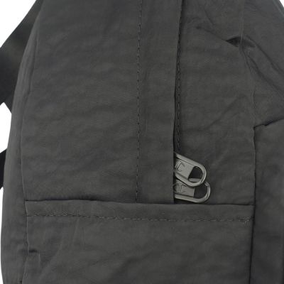 9. Champion Rucksack 806031 KK001