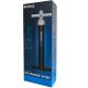 4. Bestway AIR Hammer 62227 Pumpe