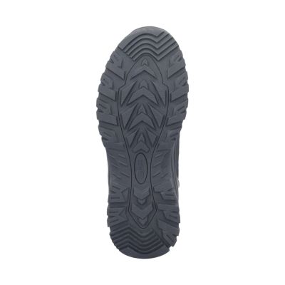 6. Damen-Trekkingschuhe CMP Auryl Mid 3Q73456 P617