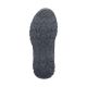 6. Damen-Trekkingschuhe CMP Auryl Mid 3Q73456 P617