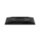 27. AOC LED-Monitor 24,5" 25G4SXU 310Hz