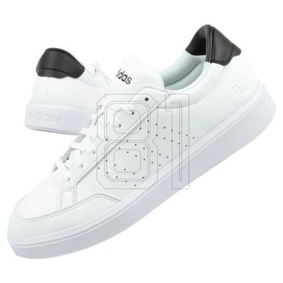 2. Adidas Nova Court M GZ1782 Schuhe
