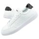 2. Adidas Nova Court M GZ1782 Schuhe