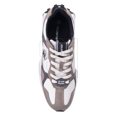 3. Iguana Mohim M Schuhe 92800598091