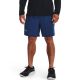 3. Under Armour Launch 7'' Shorts M 1361493 471