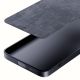 3. 3mk Matt Case Pro für Samsung Galaxy S26 FE - Schwarz