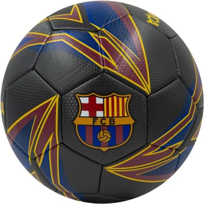 Offizieller FC Barcelona-Fußball 274797