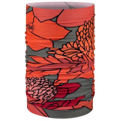 Buff CoolNet UV-Halsbekleidung 13572944210