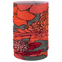 Buff CoolNet UV-Halsbekleidung 13572944210