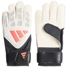 adidas Predator GL Training Jr KE9707 Handschuhe