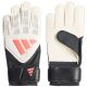 adidas Predator GL Training Jr KE9707 Handschuhe