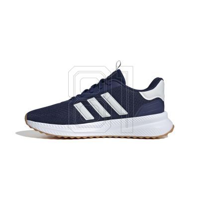 2. Adidas X_Plrpath M ID0469 Laufschuhe