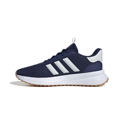 2. Adidas X_Plrpath M ID0469 Laufschuhe