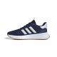 2. Adidas X_Plrpath M ID0469 Laufschuhe