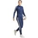 3. adidas Tiro 23 League Sweat Pants W HS3609