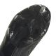 5. Adidas Predator Accuracy.1 Low FG M GW4575 Fußballschuhe