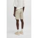 6. Boss Chino-Slim-Shorts M 50536723-271