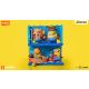 5. BLOKEES MINIONS preCOOL S1 - STUART DER GELEE-MACHER