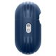 5. Spigen Vault Hülle für AirPods Pro 3 – Marineblau