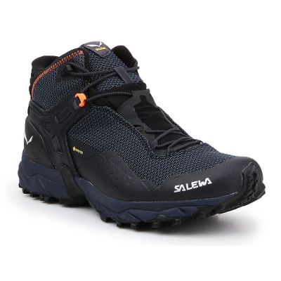Salewa Ms Ultra Flex 2 Mid GTX M 61387-0984 Schuhe