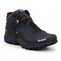 Salewa Ms Ultra Flex 2 Mid GTX M 61387-0984 Schuhe