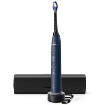 Philips Sonicare 6100 Serie HX7403/08 Akku-Zahnbürste