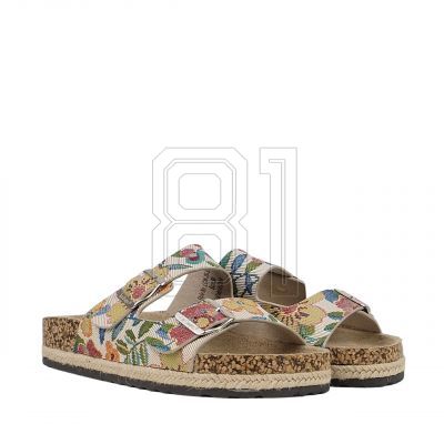 2. Lee Cooper W LCW-25-35-3480LA Slides