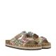 2. Lee Cooper W LCW-25-35-3480LA Slides