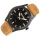 2. TIMBERLAND Rambush Herrenuhr TDWGA0029601 + Box