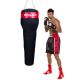 2. MMA Boxsack - 130 cm / 40 kg