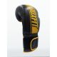 28. Boxfit Boxhandschuhe aus Naturleder