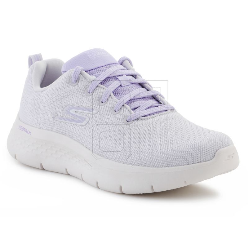 Skechers Go Walk Flex-Kali W Schuhe 124830-GYLV