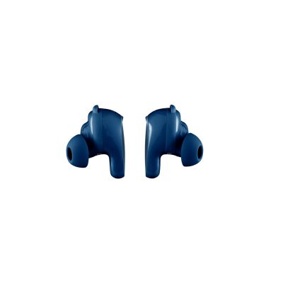 3. Bose 882826-0060, Kabelloses Headset, Blau, 80 g